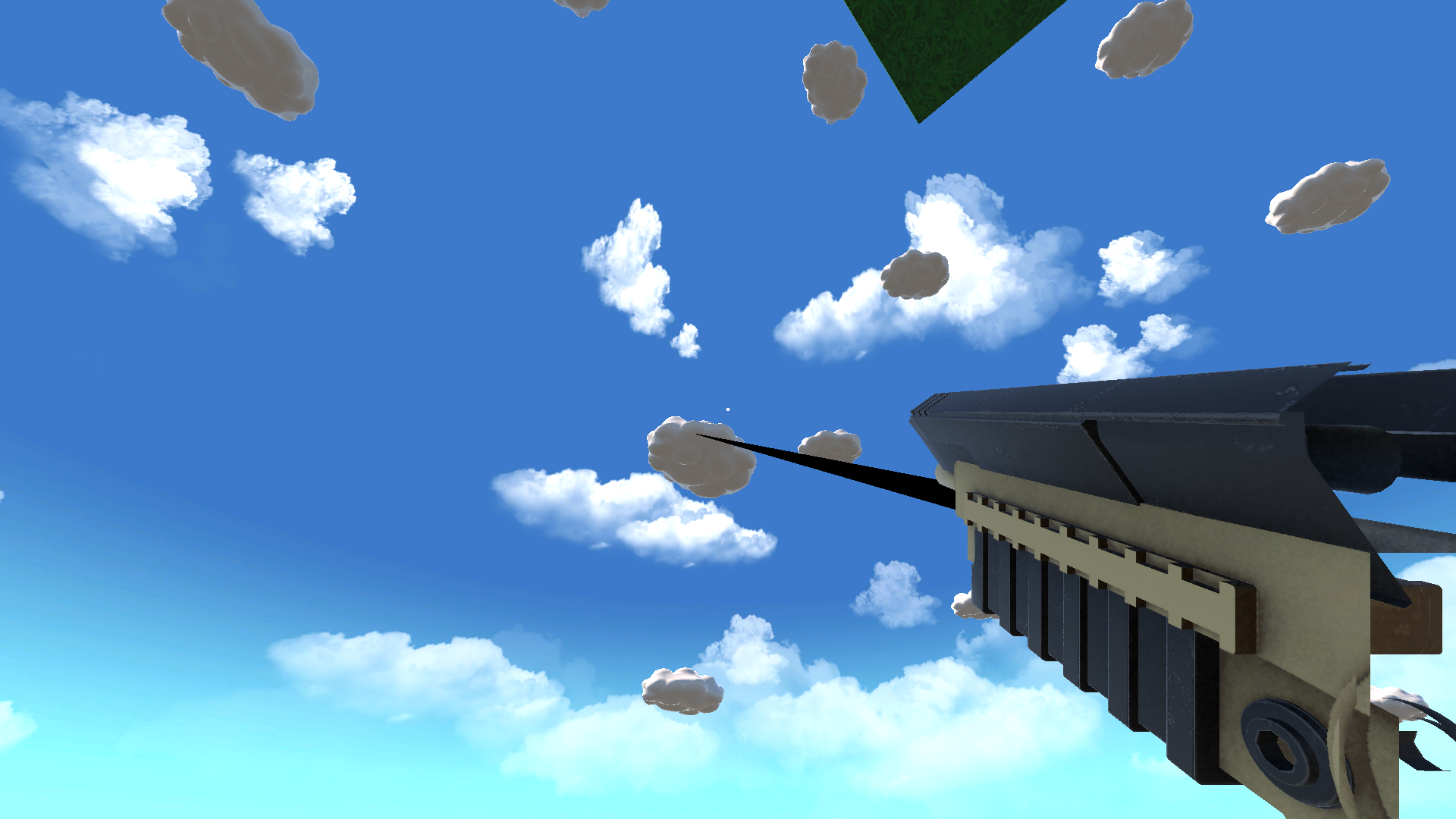 Chaotic Knight screenshot 10