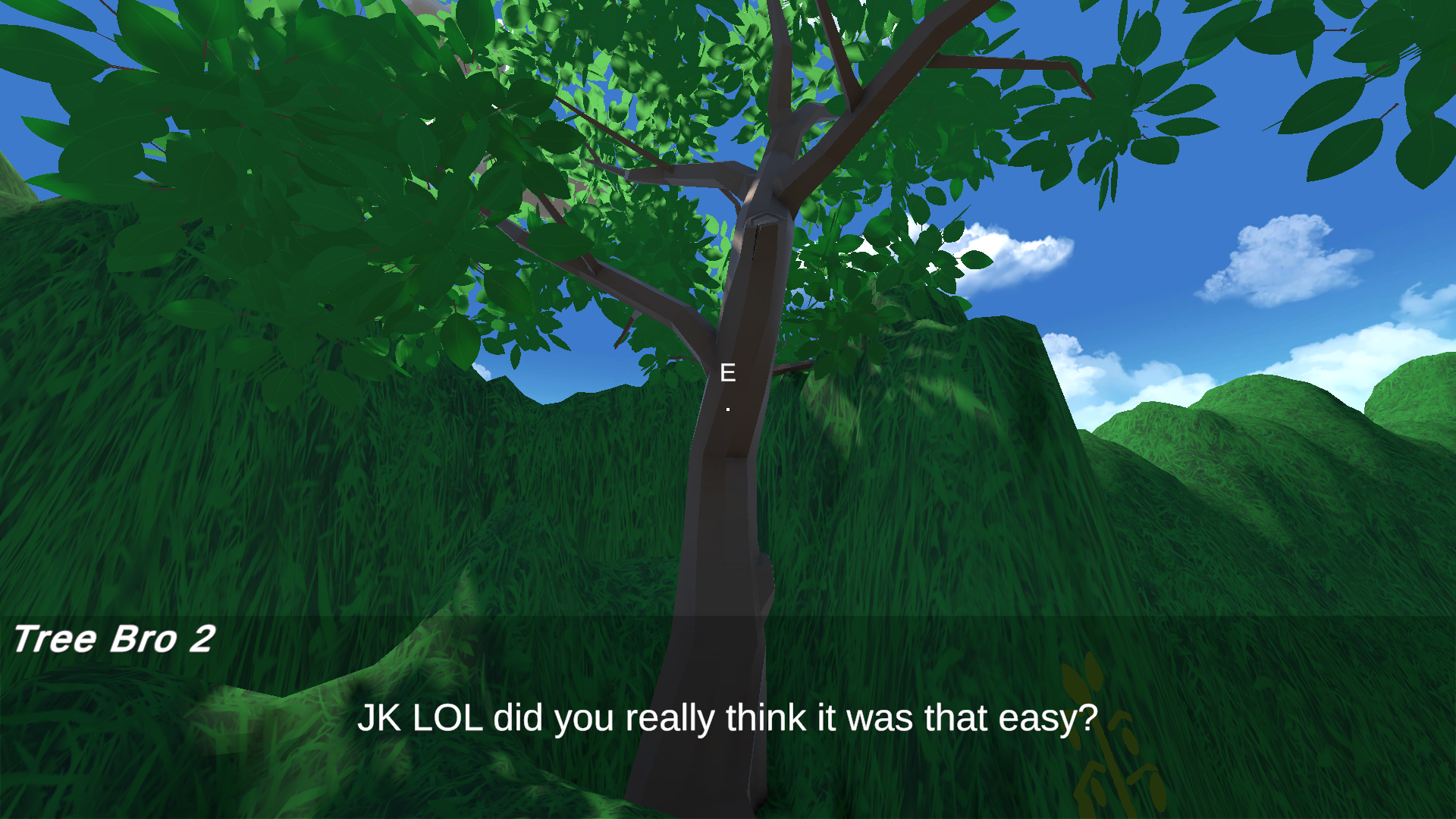 Chaotic Knight screenshot 6