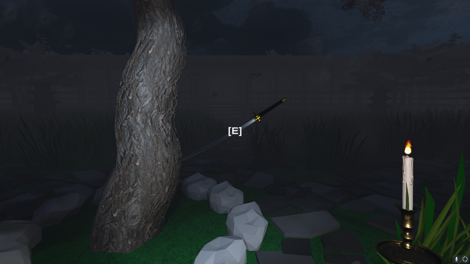 Forged in Shadows screenshot 18