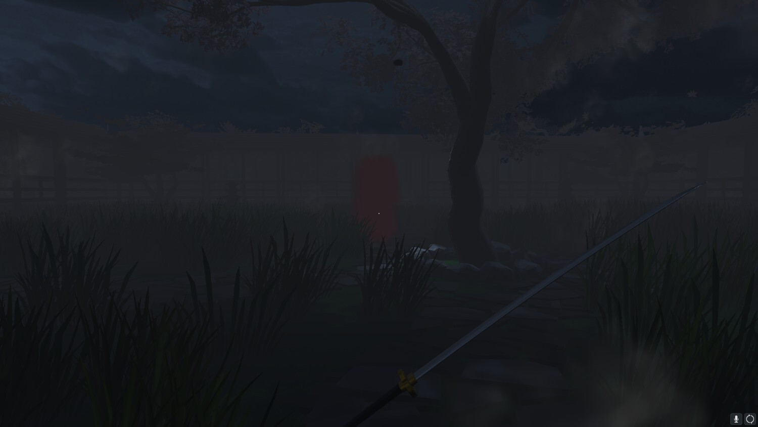 Forged in Shadows screenshot 19
