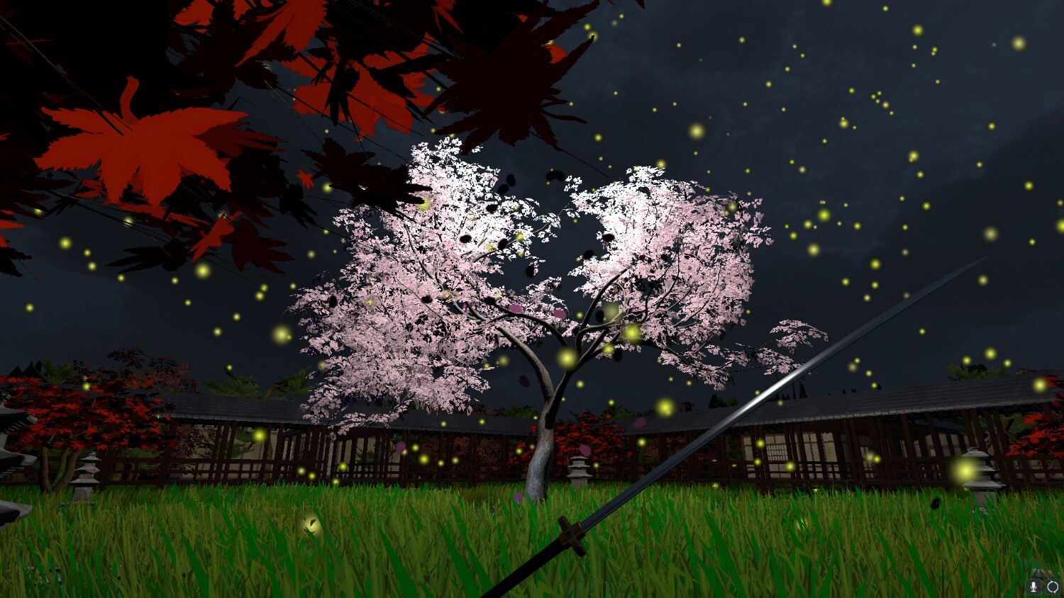 Forged in Shadows screenshot 20