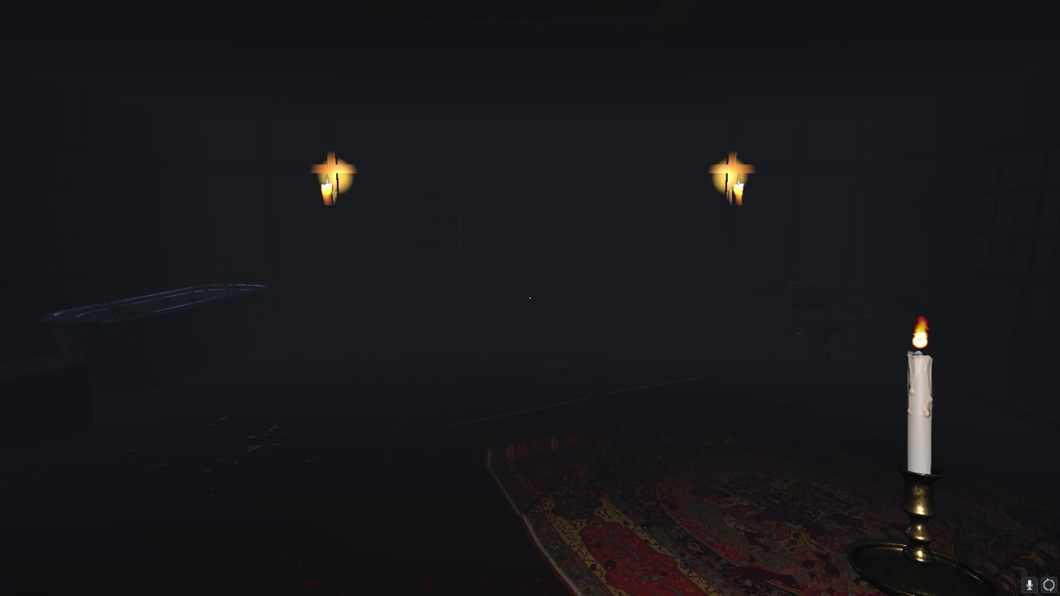 Forged in Shadows screenshot 6