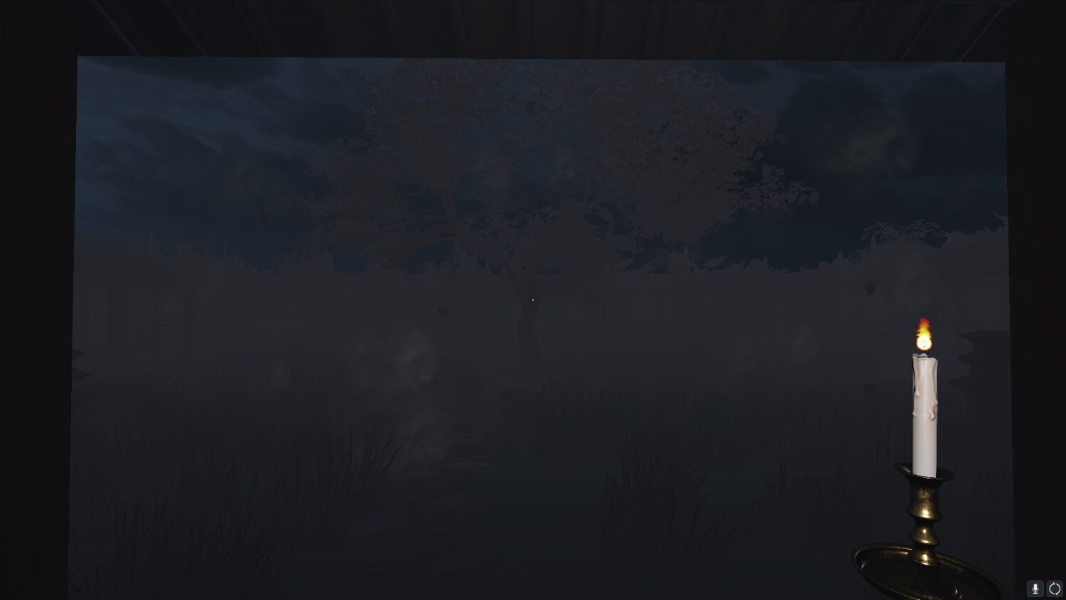 Forged in Shadows screenshot 7