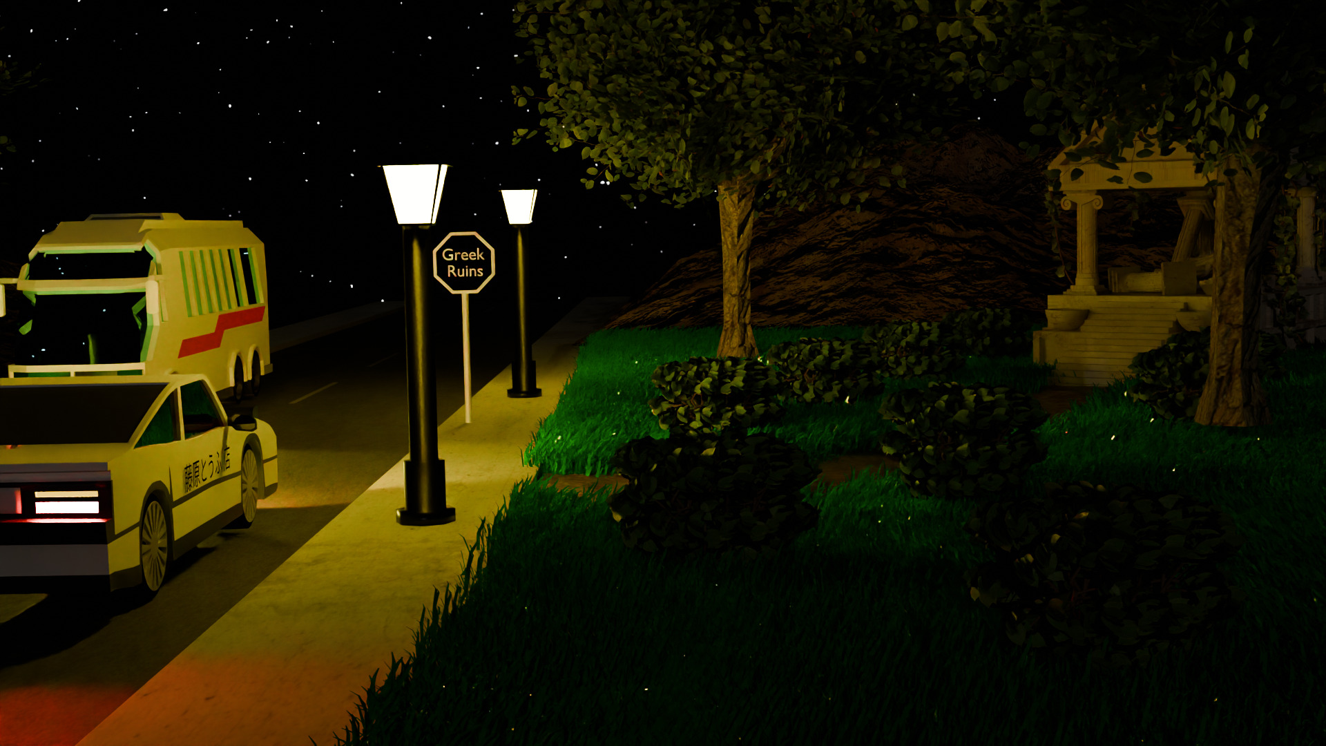 Scene 2
